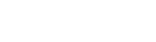 NOXADA