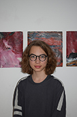 Noel Andexlinger