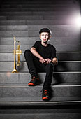Xaver Elias Schutti