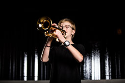 Xaver Elias Schutti
